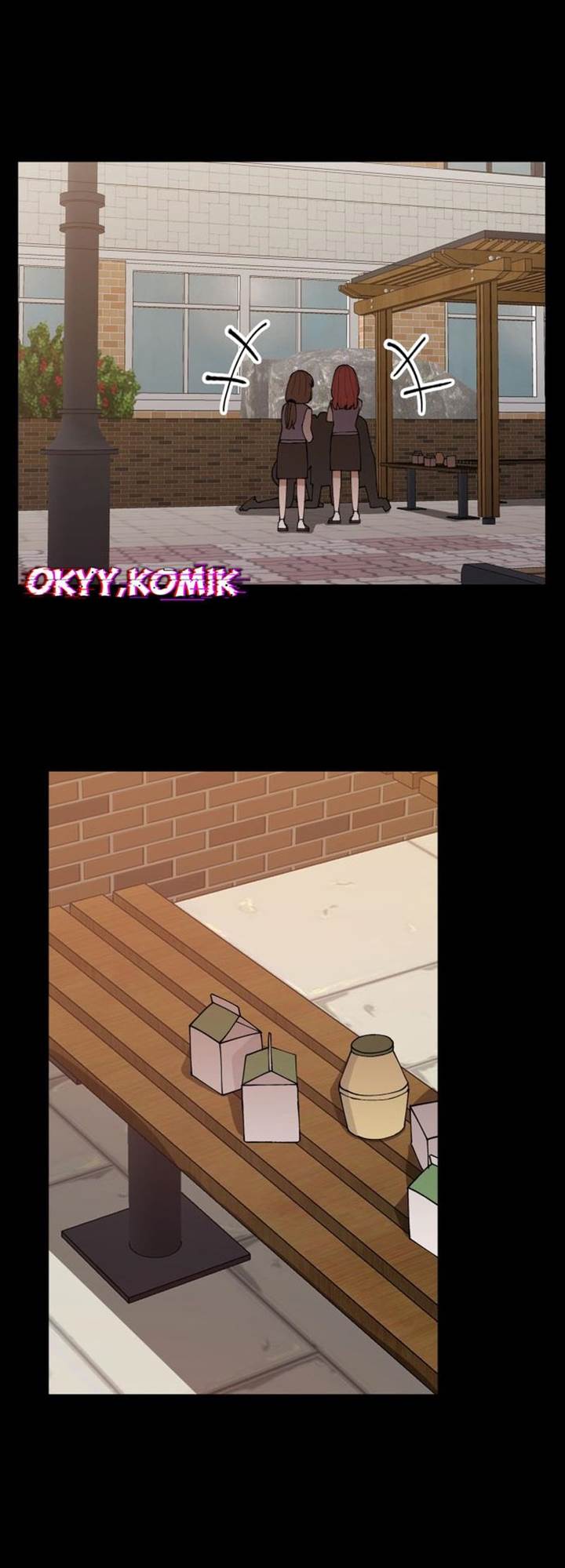 image-komik-villain-classroom-chapter-9-5/68