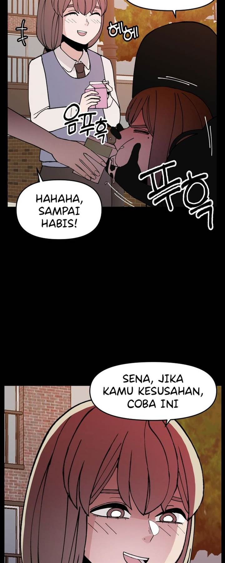 image-komik-villain-classroom-chapter-9-9/68