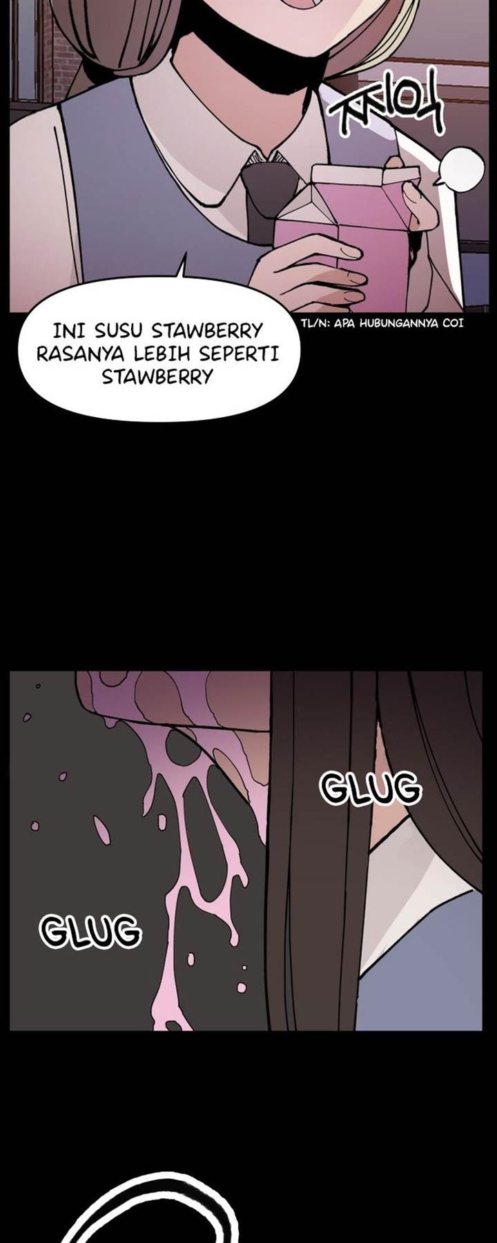 image-komik-villain-classroom-chapter-9-10/68