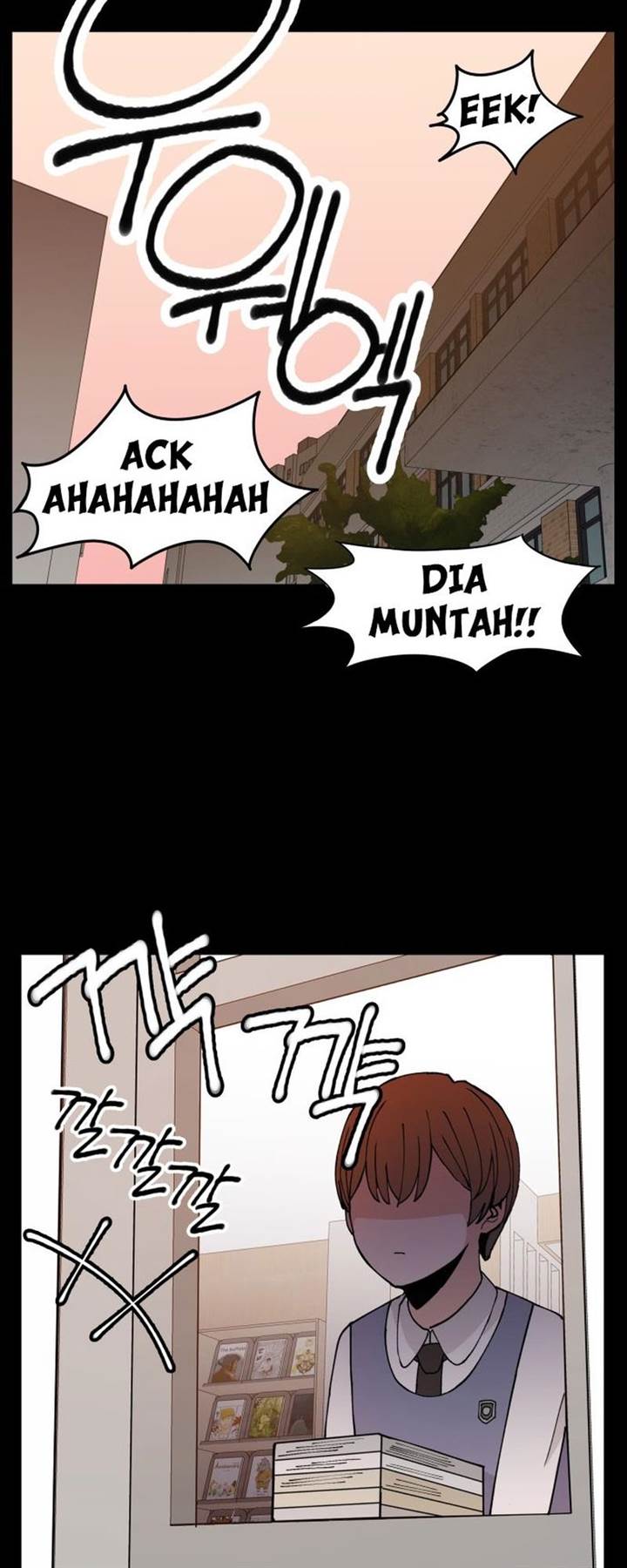 image-komik-villain-classroom-chapter-9-11/68