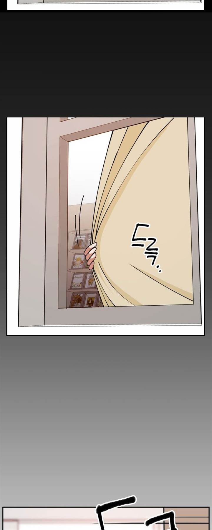 image-komik-villain-classroom-chapter-9-12/68