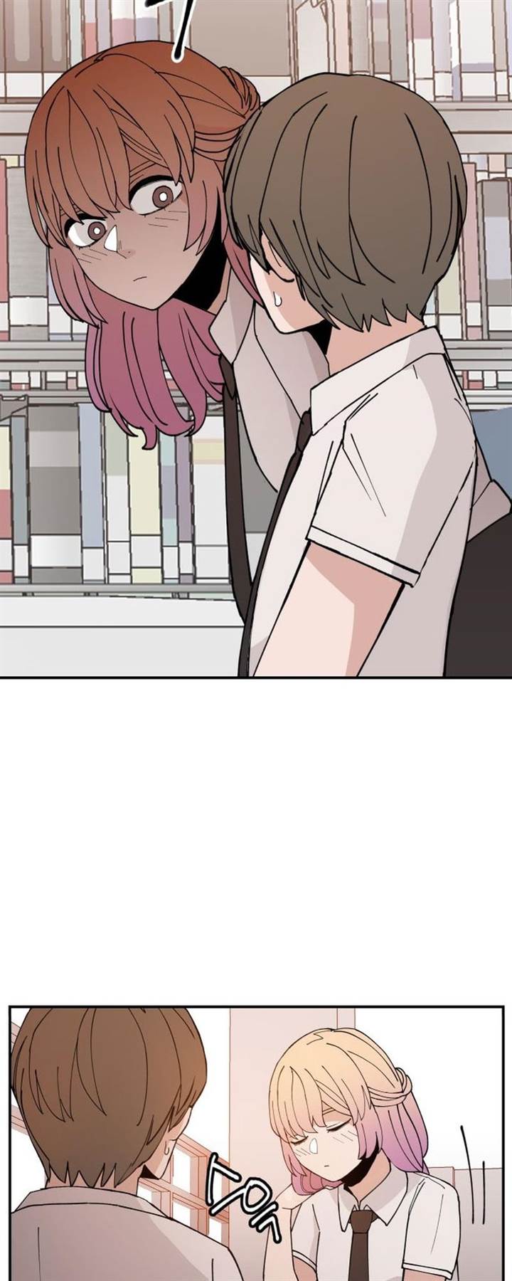 image-komik-villain-classroom-chapter-9-15/68