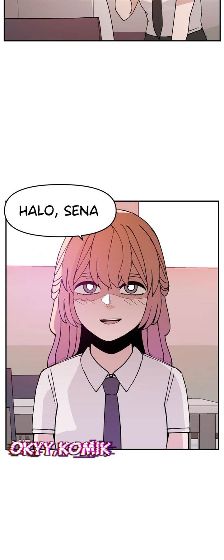 image-komik-villain-classroom-chapter-9-16/68