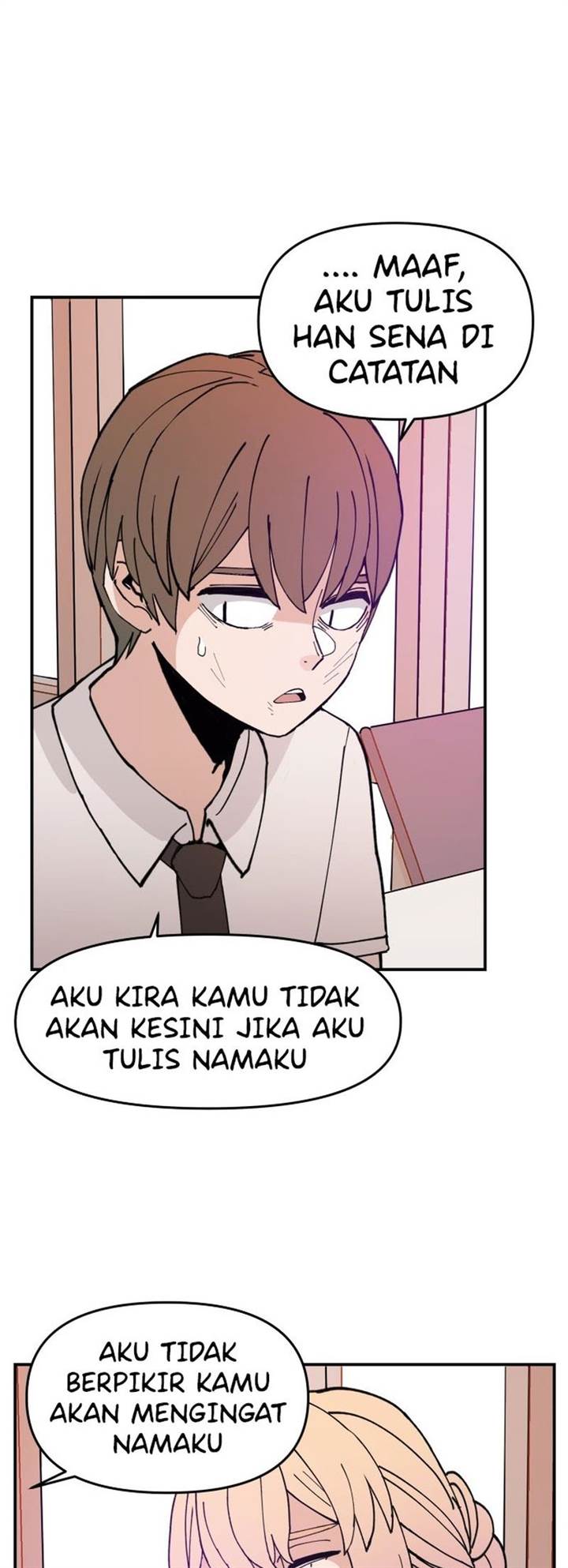 image-komik-villain-classroom-chapter-9-17/68