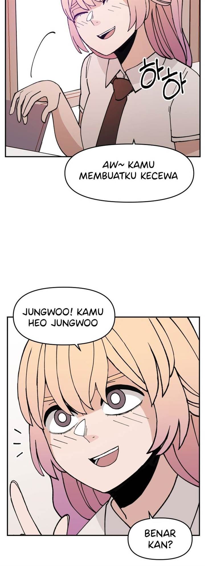 image-komik-villain-classroom-chapter-9-18/68