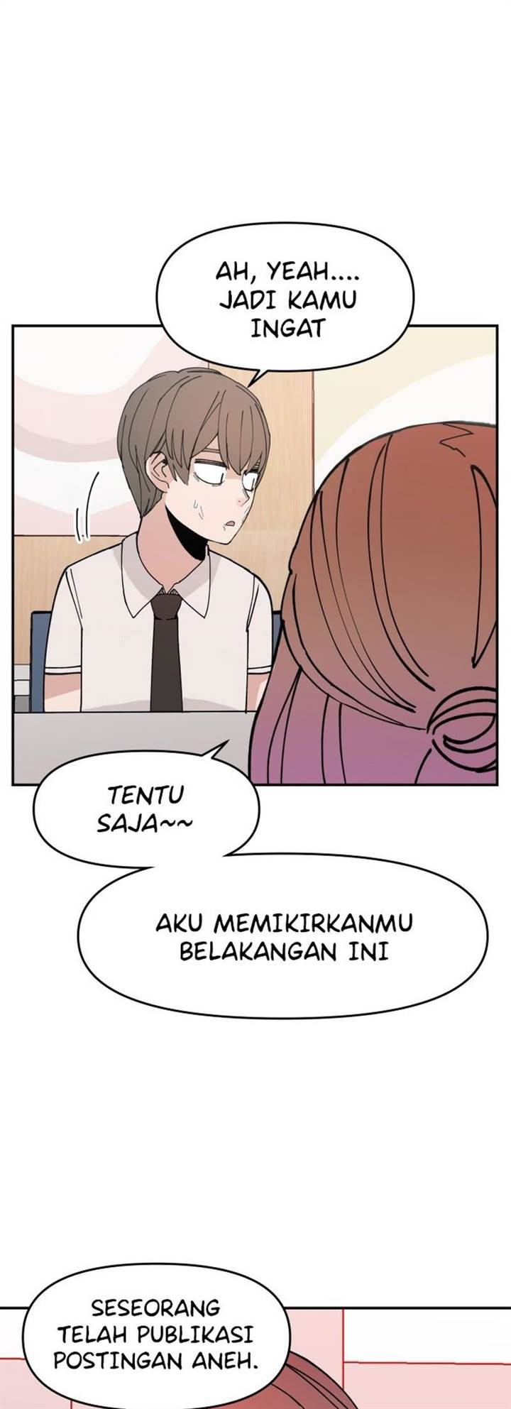 image-komik-villain-classroom-chapter-9-19/68