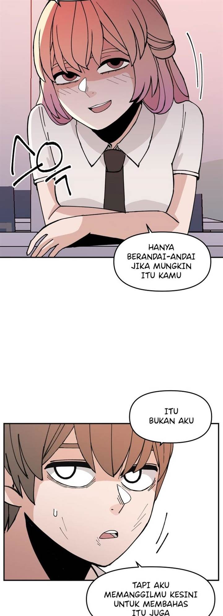 image-komik-villain-classroom-chapter-9-20/68