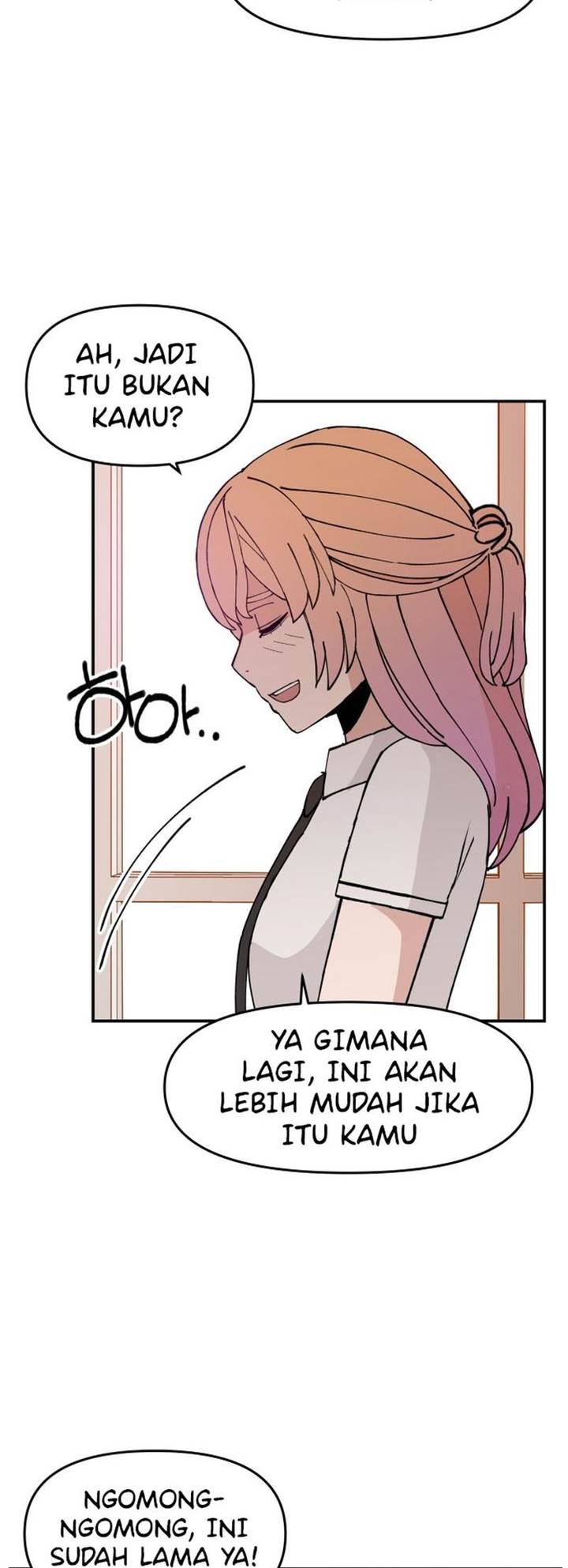 image-komik-villain-classroom-chapter-9-21/68