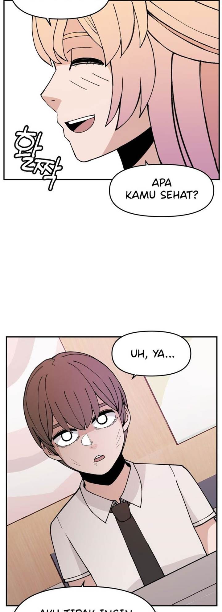 image-komik-villain-classroom-chapter-9-22/68