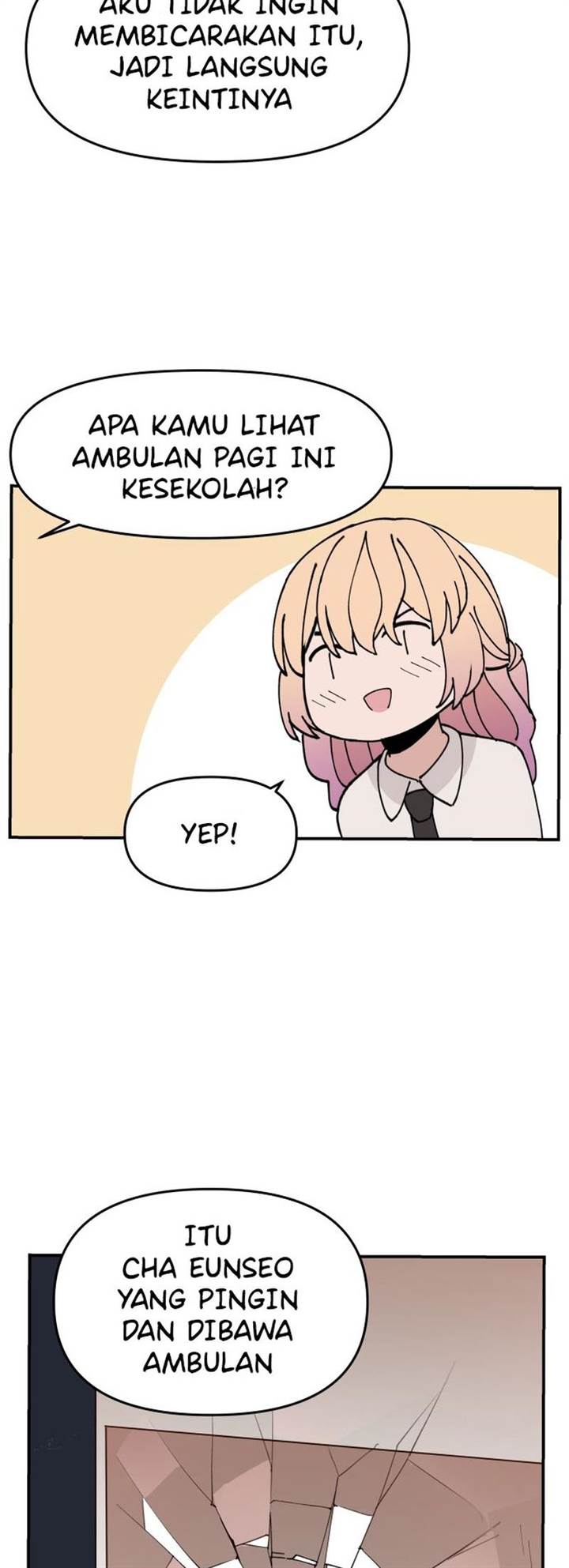 image-komik-villain-classroom-chapter-9-23/68