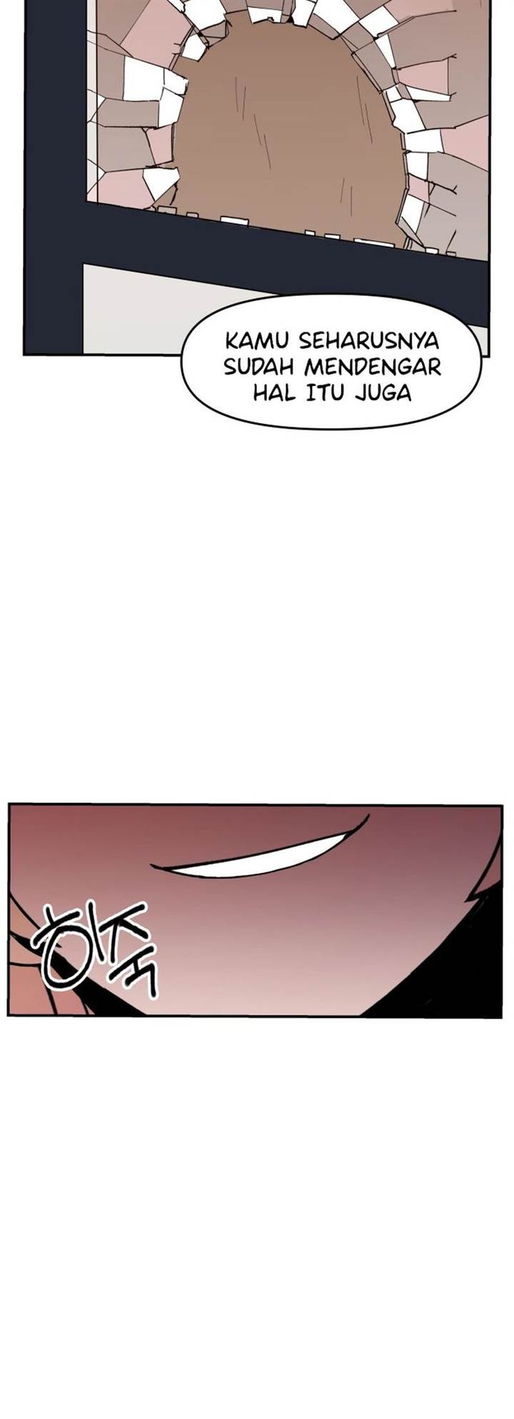 image-komik-villain-classroom-chapter-9-24/68