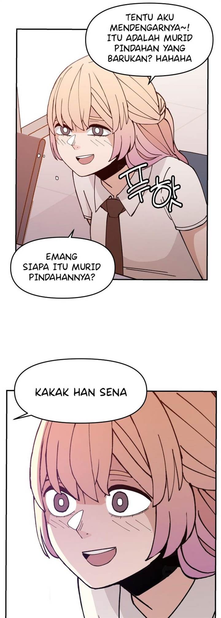image-komik-villain-classroom-chapter-9-25/68