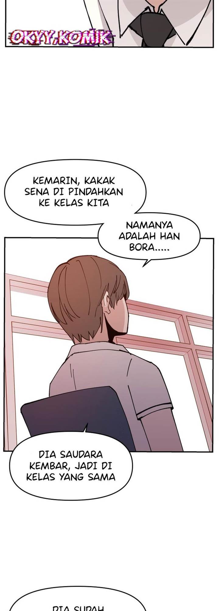 image-komik-villain-classroom-chapter-9-26/68