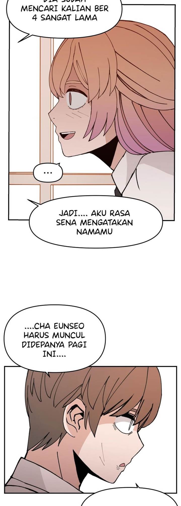 image-komik-villain-classroom-chapter-9-27/68