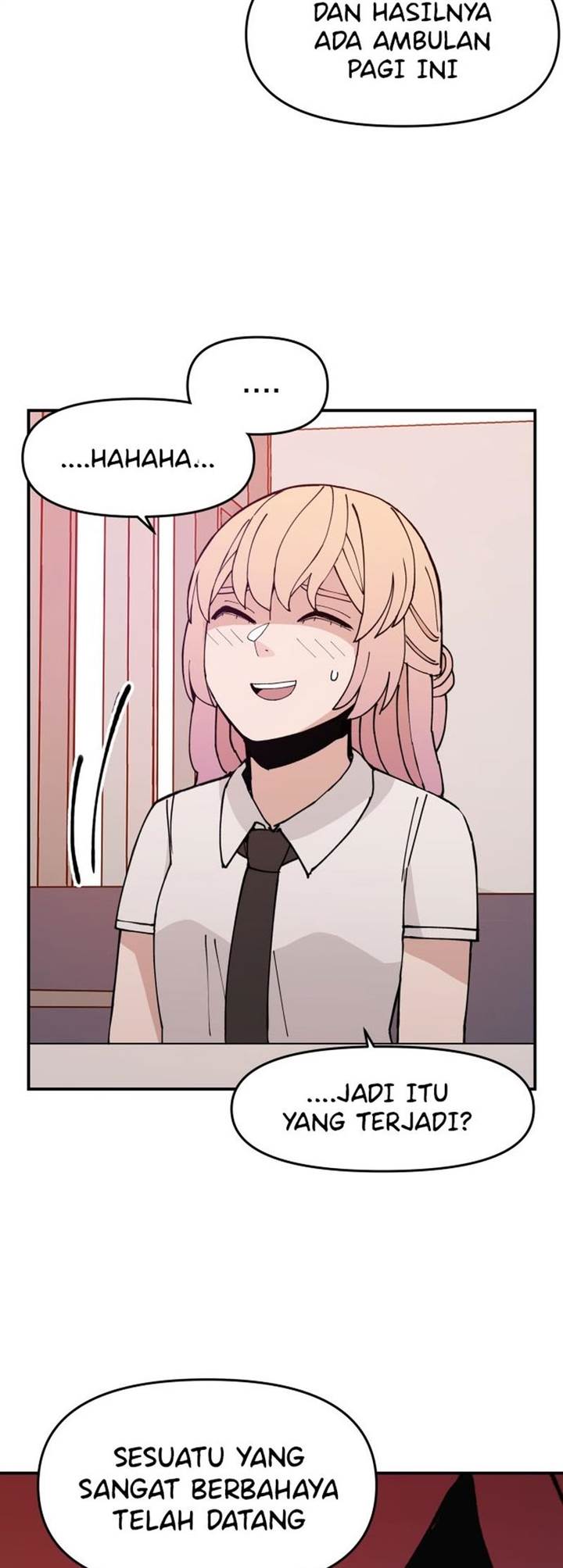 image-komik-villain-classroom-chapter-9-28/68