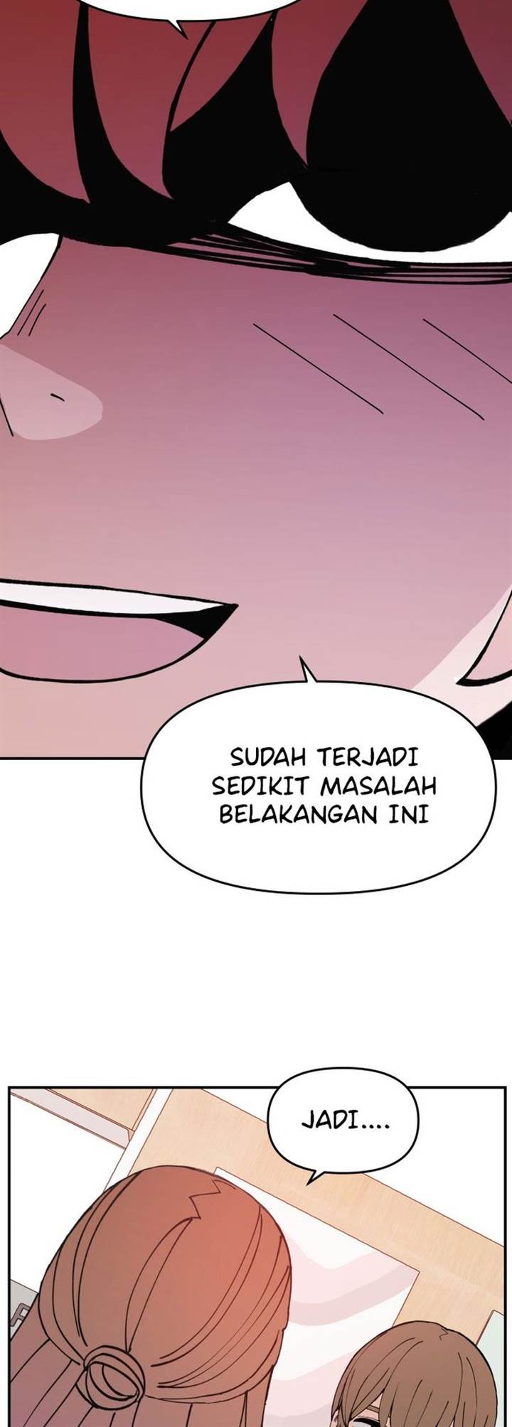 image-komik-villain-classroom-chapter-9-29/68