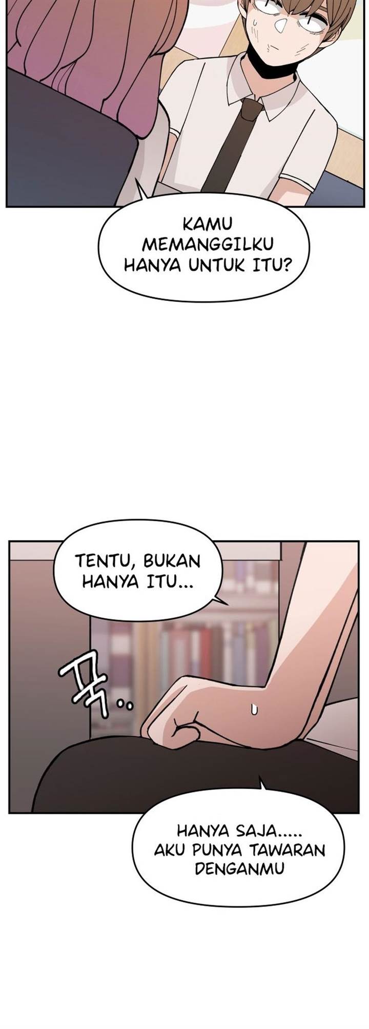 image-komik-villain-classroom-chapter-9-30/68