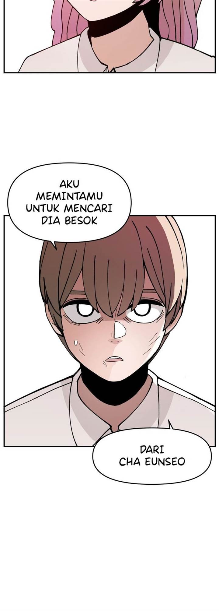 image-komik-villain-classroom-chapter-9-32/68