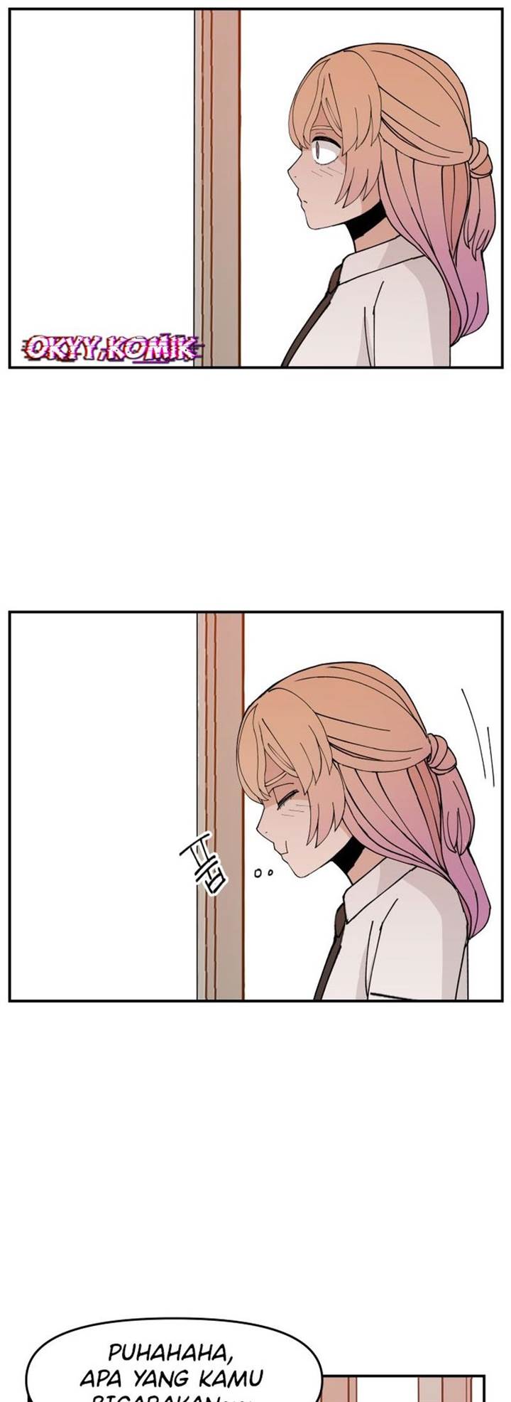 image-komik-villain-classroom-chapter-9-33/68