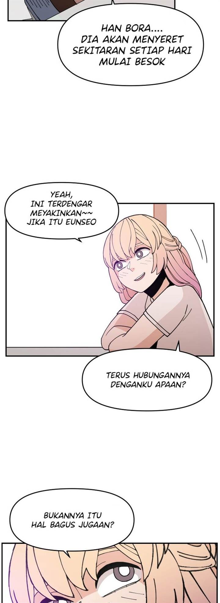 image-komik-villain-classroom-chapter-9-35/68