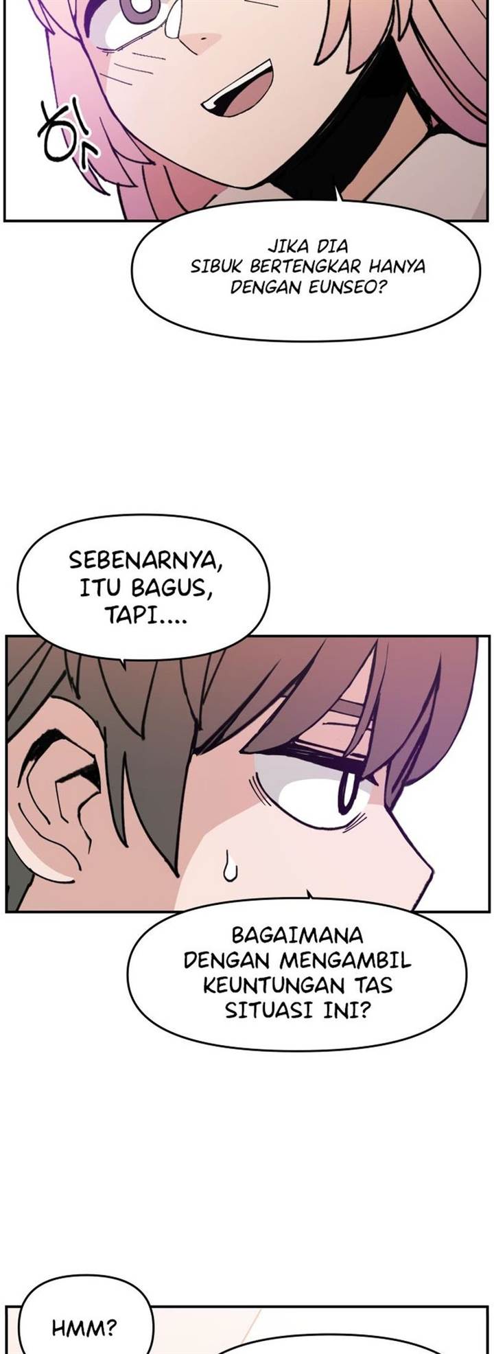 image-komik-villain-classroom-chapter-9-36/68