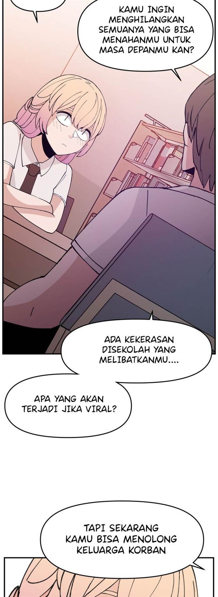 image-komik-villain-classroom-chapter-9-37/68