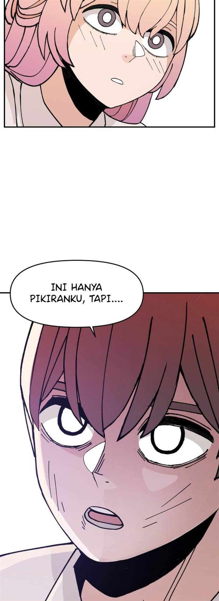 image-komik-villain-classroom-chapter-9-38/68