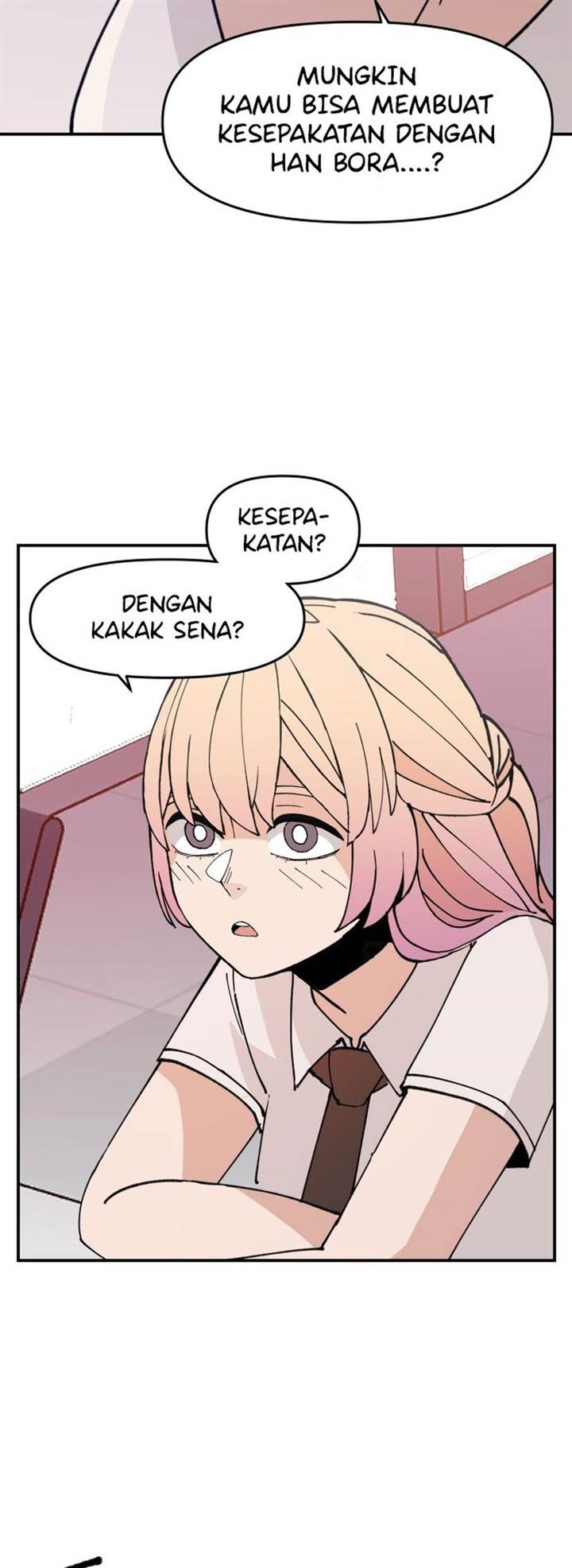 image-komik-villain-classroom-chapter-9-39/68