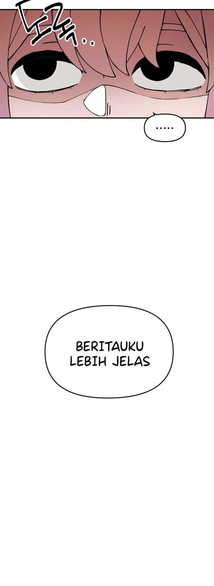 image-komik-villain-classroom-chapter-9-40/68