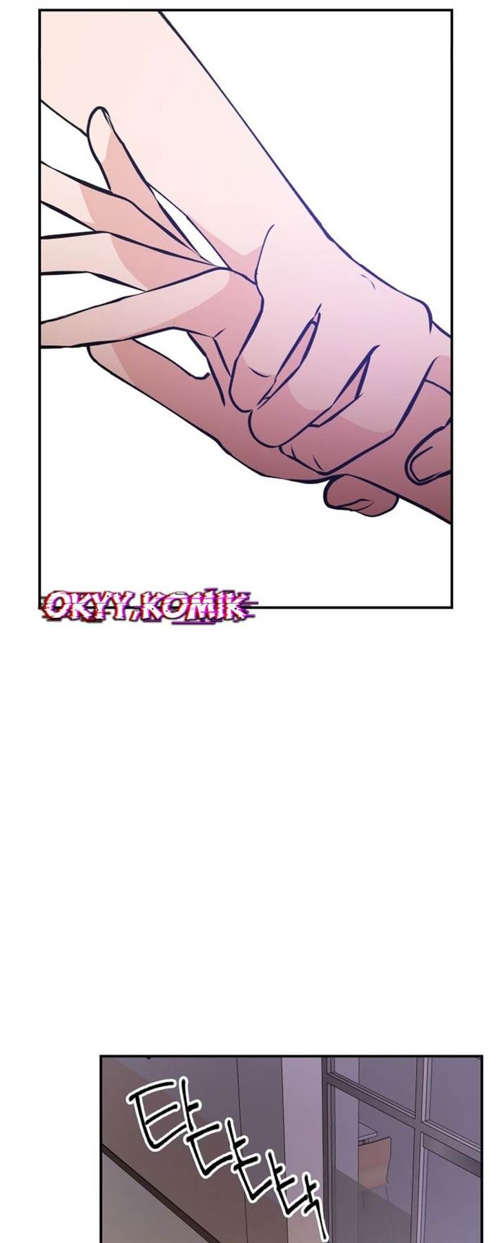 image-komik-villain-classroom-chapter-9-41/68