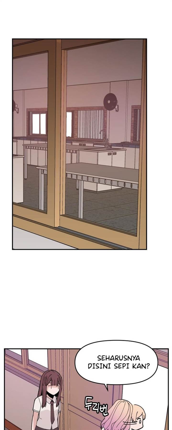 image-komik-villain-classroom-chapter-9-43/68