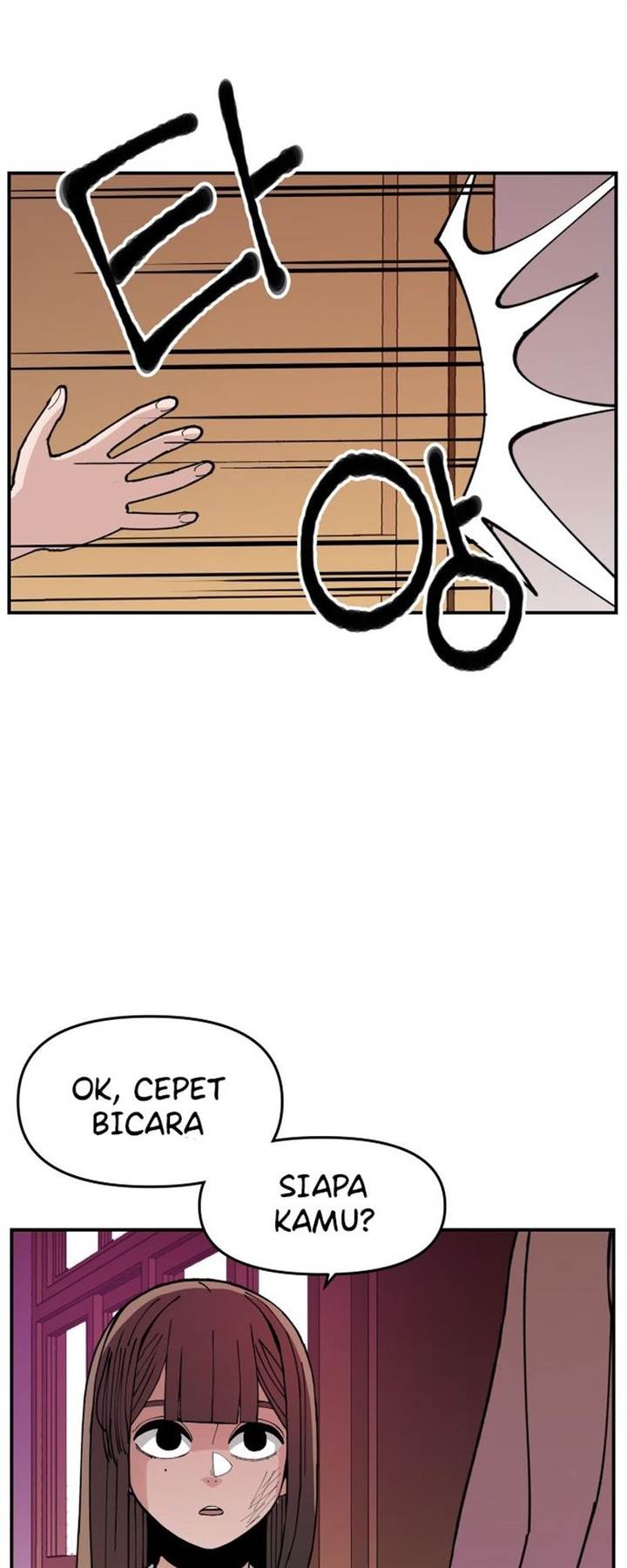 image-komik-villain-classroom-chapter-9-45/68