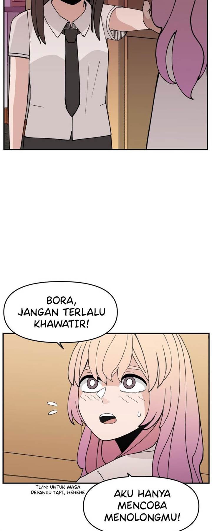 image-komik-villain-classroom-chapter-9-46/68