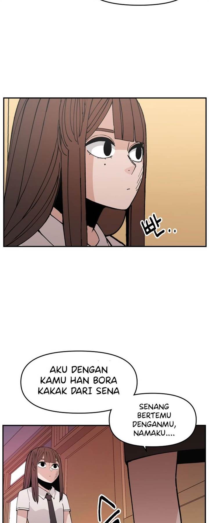 image-komik-villain-classroom-chapter-9-47/68