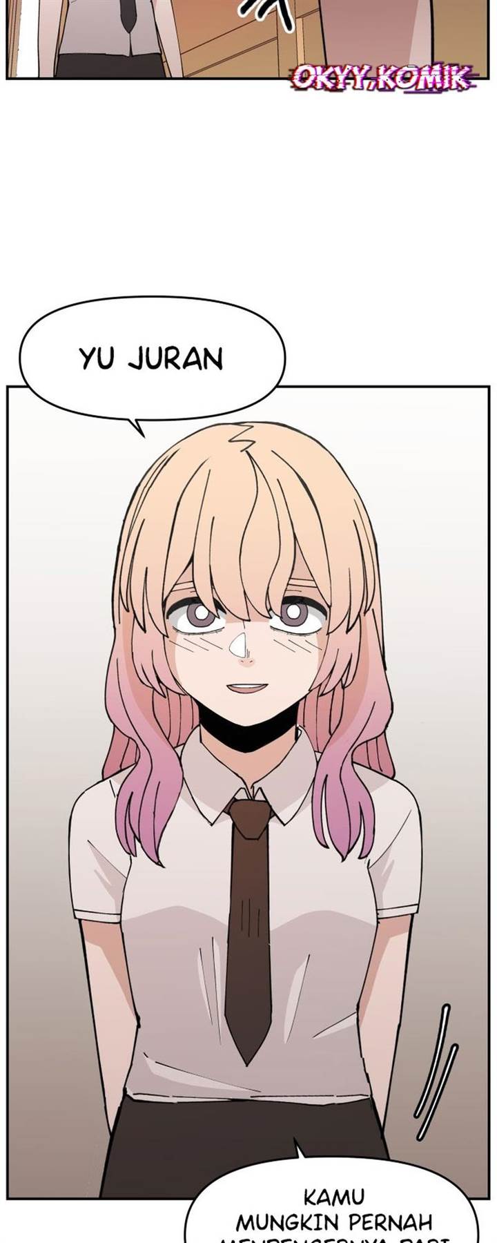 image-komik-villain-classroom-chapter-9-48/68