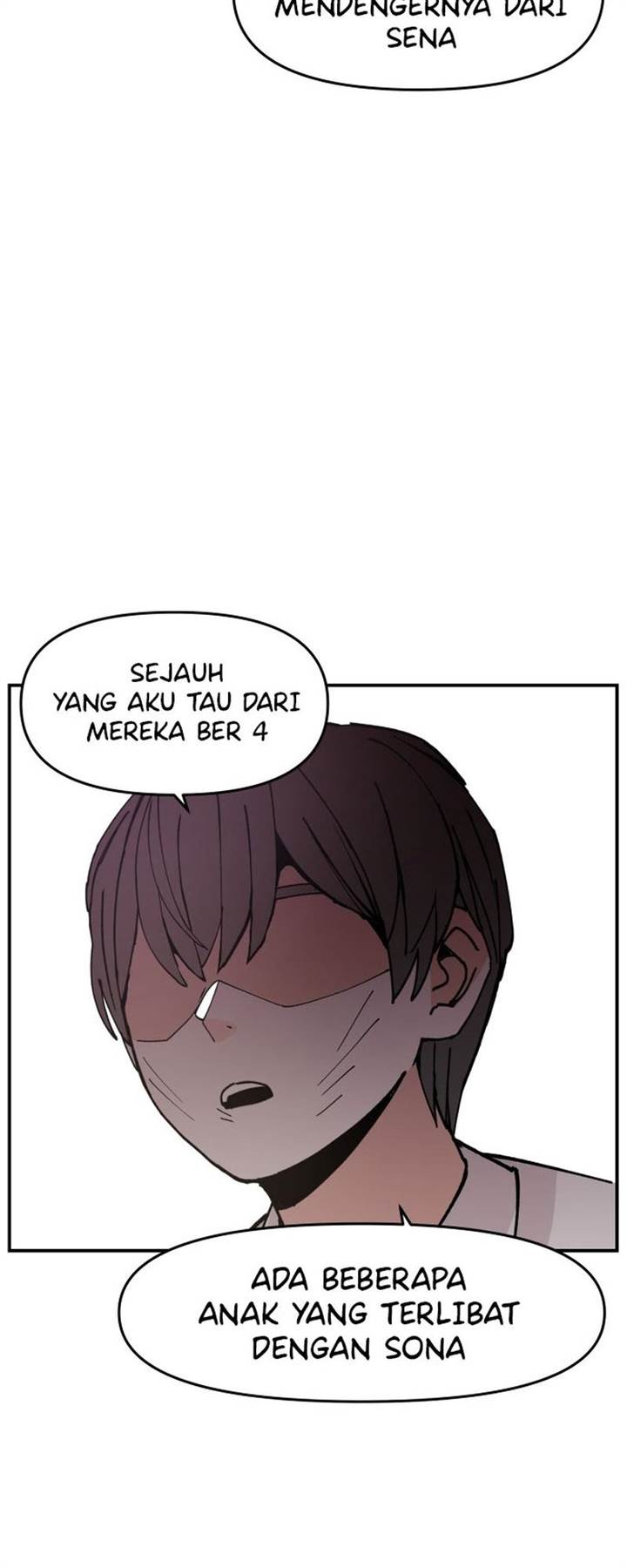 image-komik-villain-classroom-chapter-9-49/68