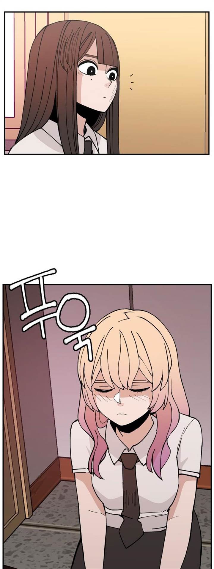 image-komik-villain-classroom-chapter-9-54/68