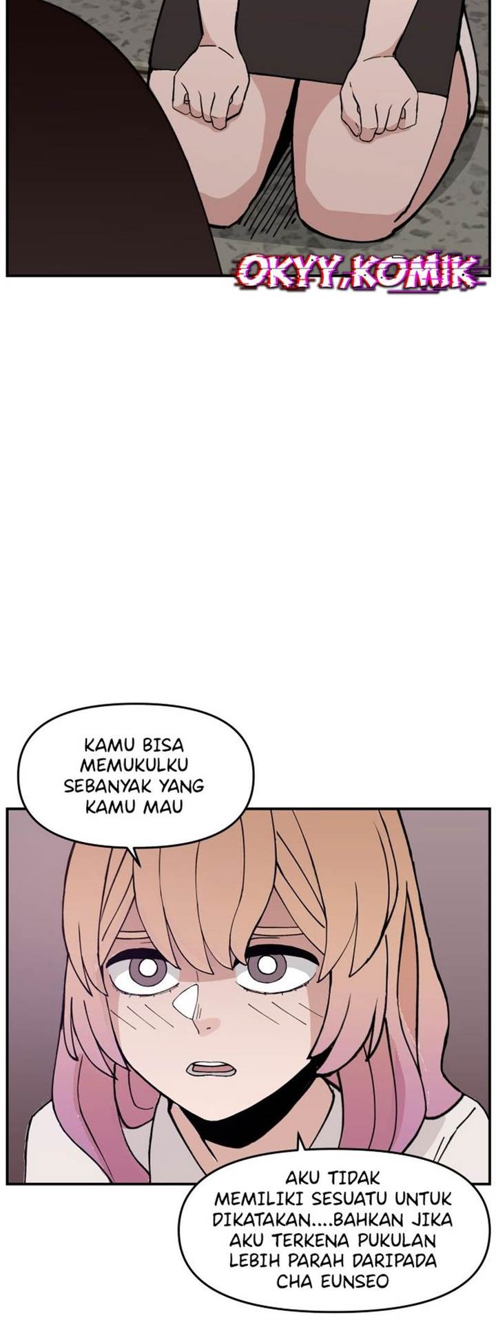 image-komik-villain-classroom-chapter-9-55/68