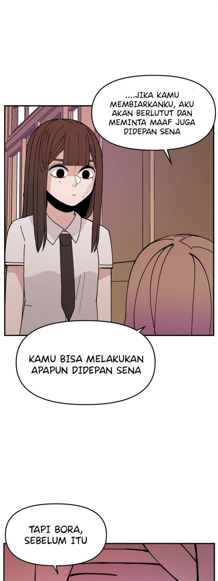 image-komik-villain-classroom-chapter-9-56/68