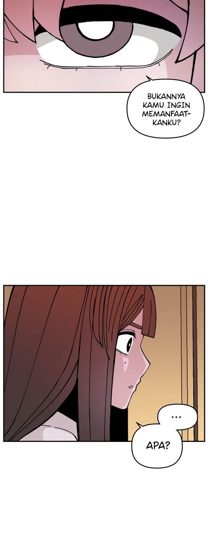 image-komik-villain-classroom-chapter-9-57/68