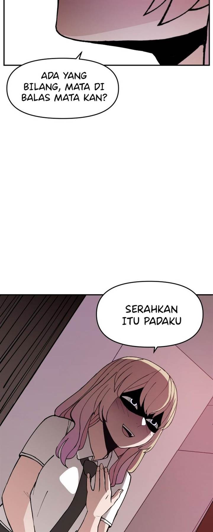 image-komik-villain-classroom-chapter-9-59/68