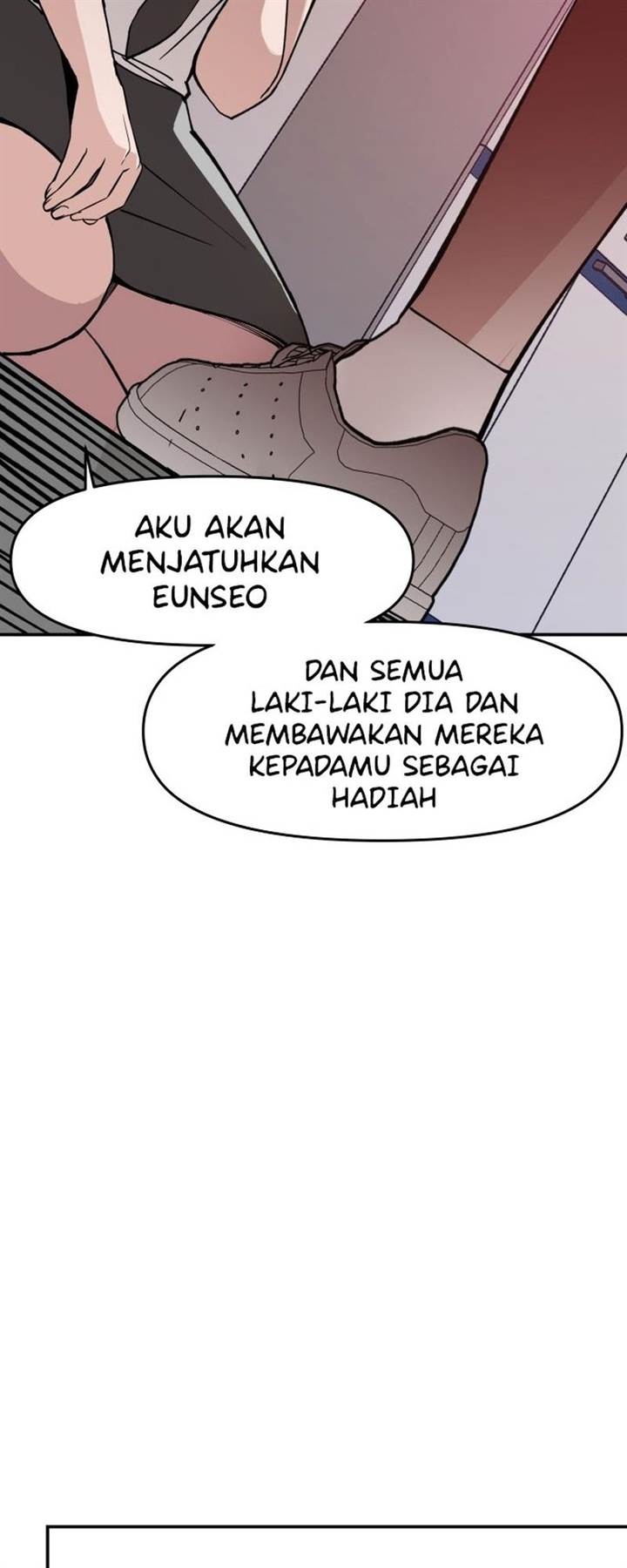 image-komik-villain-classroom-chapter-9-60/68