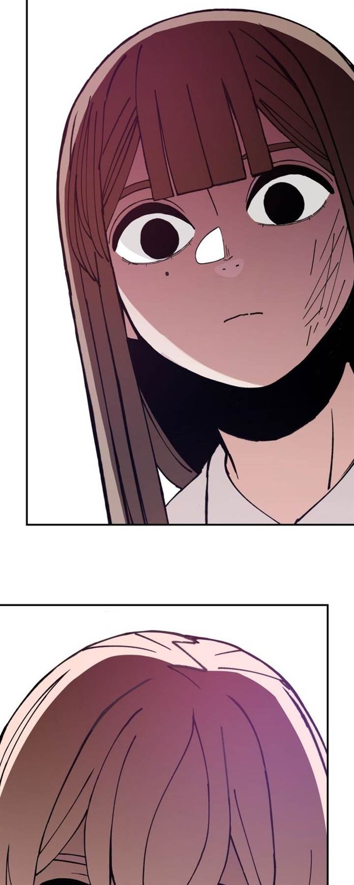 image-komik-villain-classroom-chapter-9-61/68