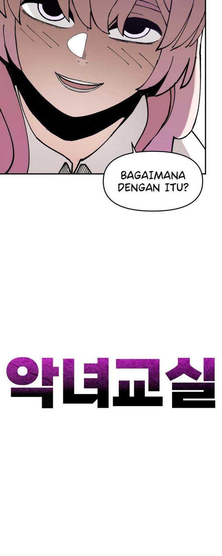 image-komik-villain-classroom-chapter-9-62/68