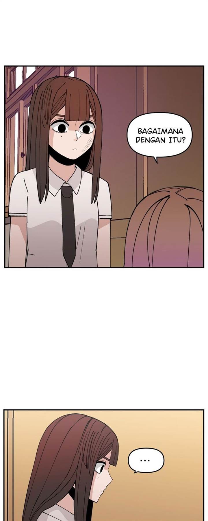 image-komik-villain-classroom-chapter-9-63/68