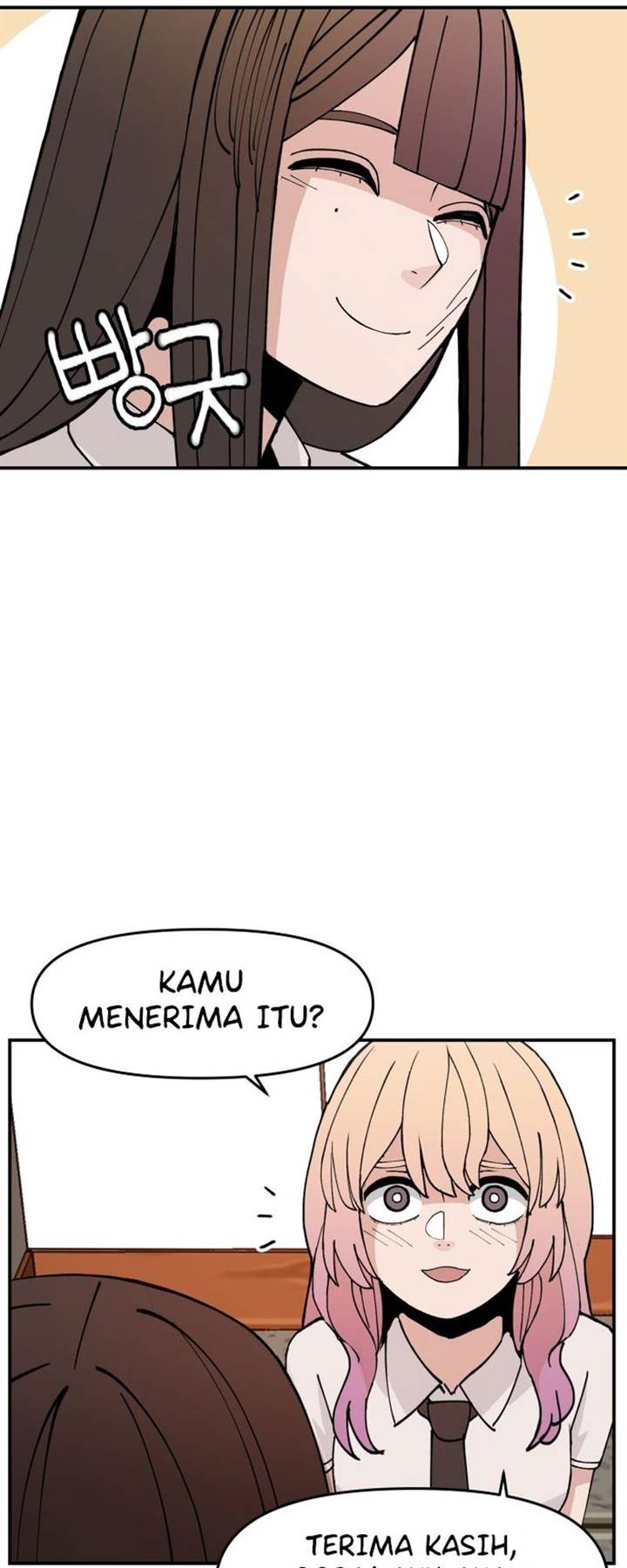 image-komik-villain-classroom-chapter-9-65/68