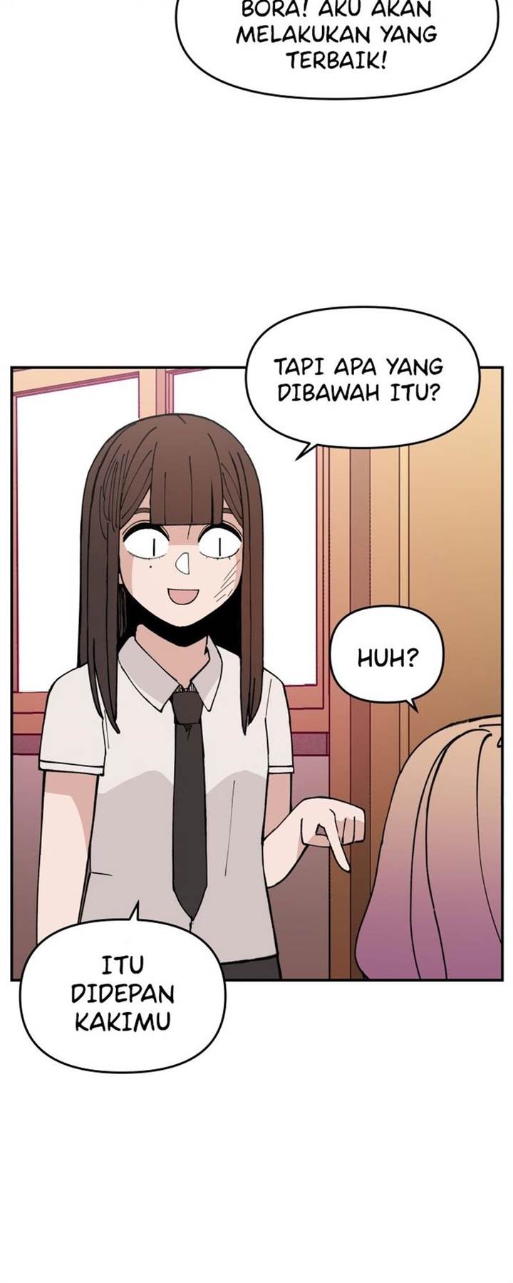 image-komik-villain-classroom-chapter-9-66/68