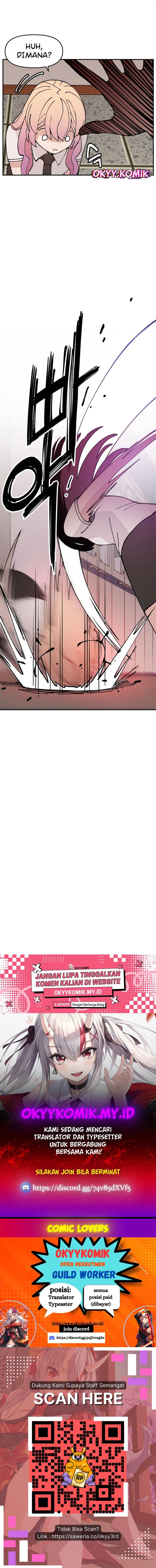 image-komik-villain-classroom-chapter-9-67/68