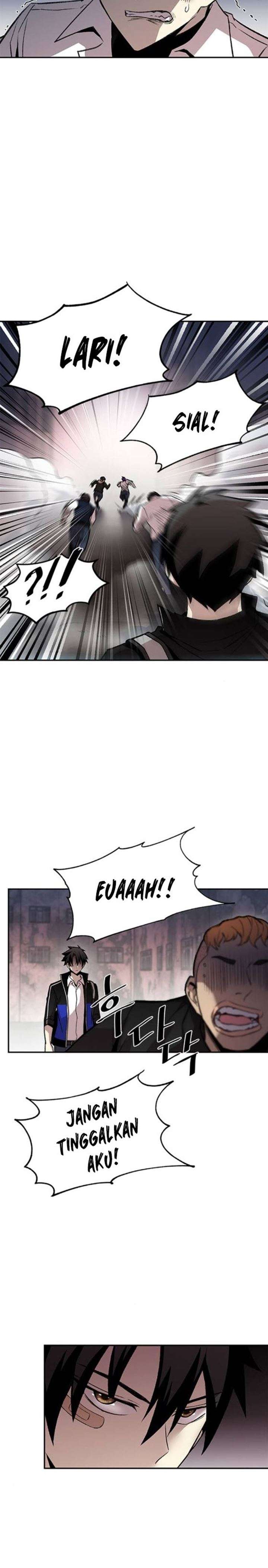 image-komik-villain-to-kill-chapter-11-1/25