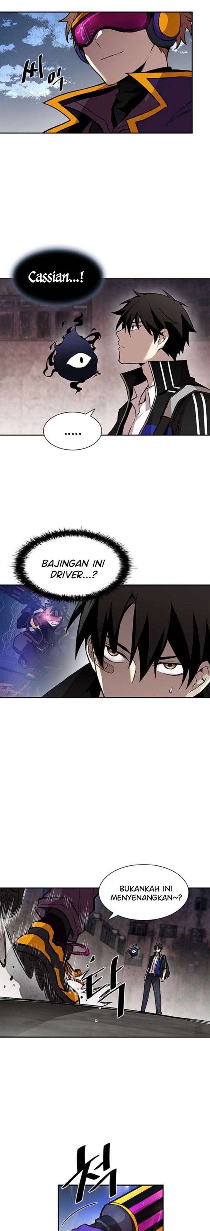 image-komik-villain-to-kill-chapter-11-2/25